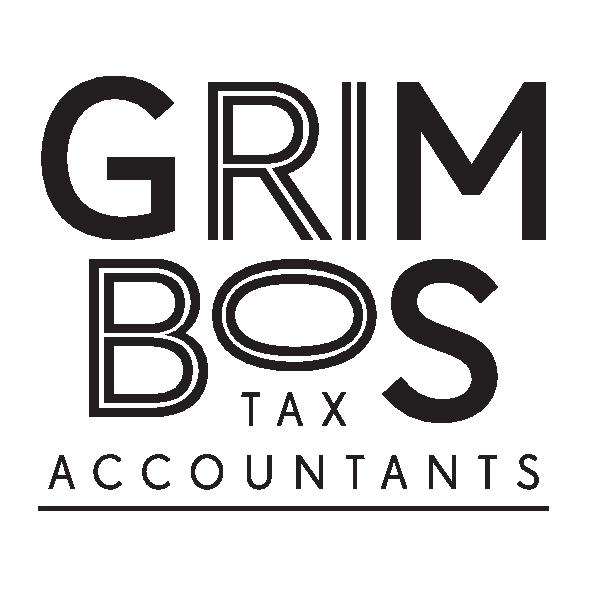 Sponsors/GMS logo-page-001.jpg